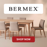 bermex